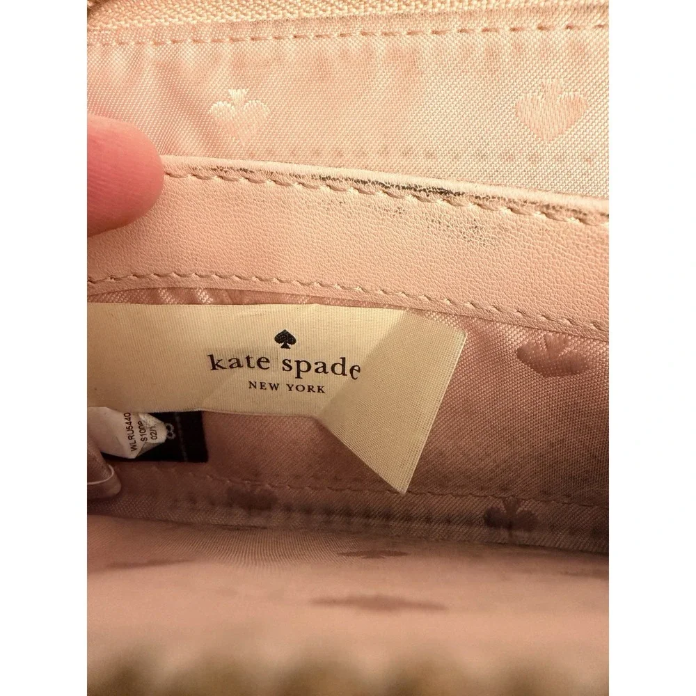 kate spade new york excellent kate